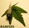daJones