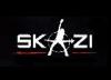 skaziswelt