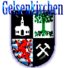 Gelsenkirchen