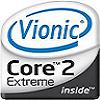 Vionic