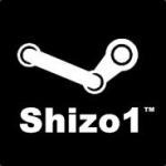 Shizo1