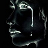 inswe