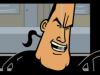 BoeHmaN
