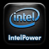 Intel Power