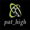 pat_high