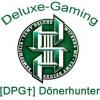 Dönerhunter