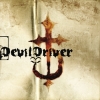 ArcherV