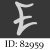 Elshuber