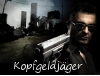 Kopfgeldjäger