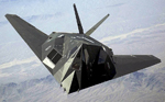 NightHawk