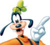 G00fY