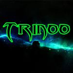 Trinoo