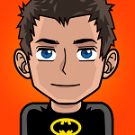 BroGamer_v1