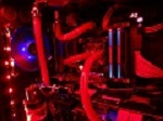 RoG-Master