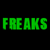 Flexxx