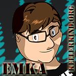 EmKa