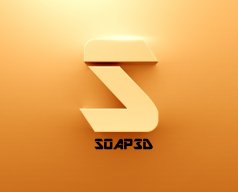 SOAP3D
