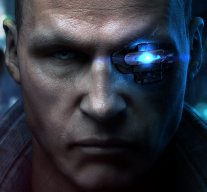 Major_Fletcher
