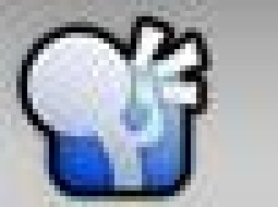 coldheart