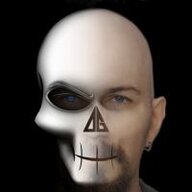 disgusteDGuy