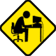 MrOnepack