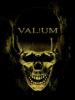 Valium