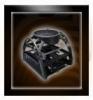 antec skeleton