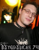 DayWalker74