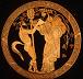 Dionysos808