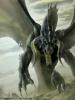 Dragonheart
