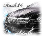 Rush24