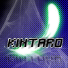 Kintaro