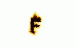 Flatron
