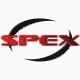 SPEX