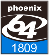 phoenix1809