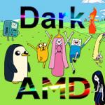 DarkAMD