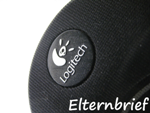 Elternbrief