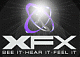 XFX-XXX