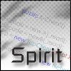 Spirit