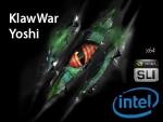 KlawWarYoshi