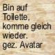 xXEiseltXx