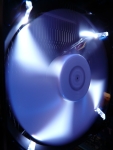 Tecqu