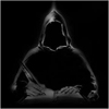 Feanor