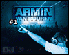 armin