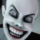 ~JoKeR~