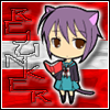 rejunker