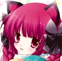 Rin Kaenbyou
