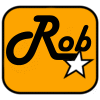Rob007