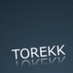 Torekk