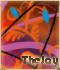TheJay